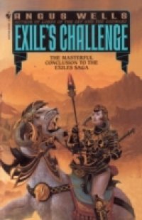 Exile`s Challenge