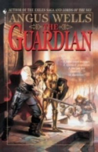 Guardian