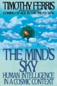 Mind`s Sky
