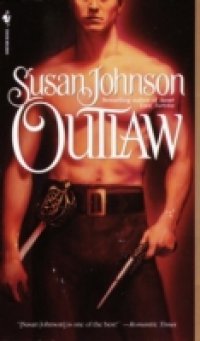 Outlaw