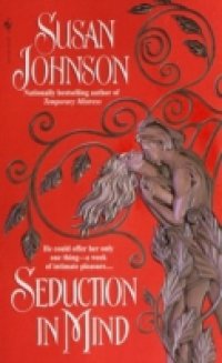 Seduction In Mind