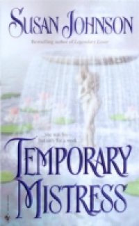 Temporary Mistress