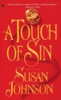 Touch of Sin
