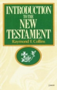 Introduction to the New Testament