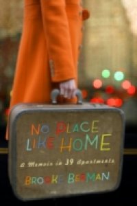 No Place Like Home
