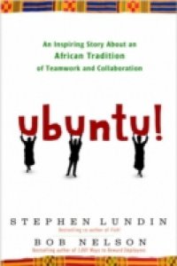 Ubuntu!