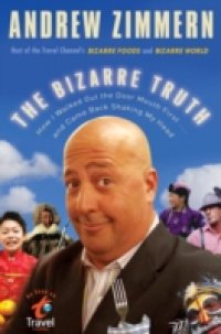 Bizarre Truth