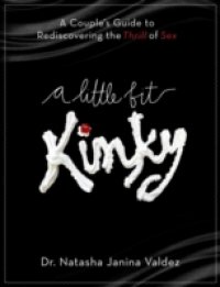 Little Bit Kinky