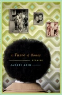Taste of Honey