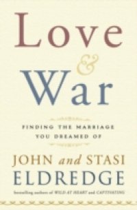 Love and War