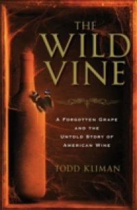 Wild Vine