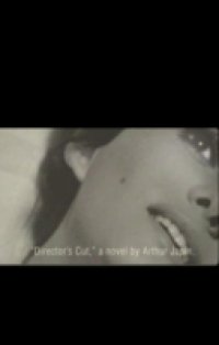 Director`s Cut