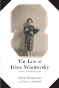 Life of Irene Nemirovsky