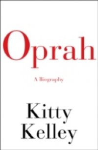 Oprah