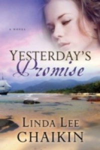 Yesterday`s Promise