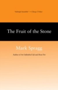 Fruit of Stone