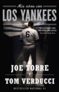 Mis aAAos con los Yankees