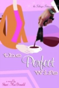 Perfect Wife