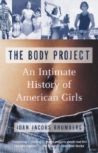 Body Project