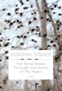 Wind Blows Through the Doors of My Heart