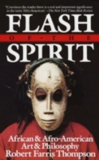 Flash of the Spirit
