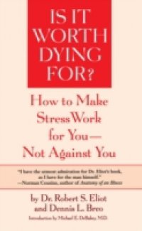 Is It Worth Dying For?
