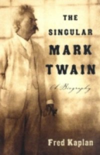 Singular Mark Twain