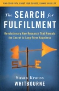 Search for Fulfillment