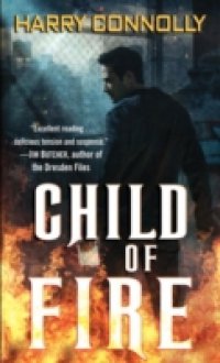 Child of Fire