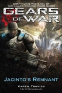 Gears of War: Jacinto`s Remnant