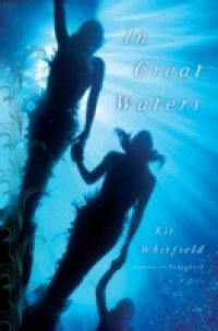 In Great Waters