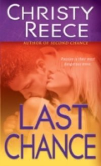 Last Chance