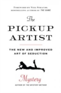Pickup Artist