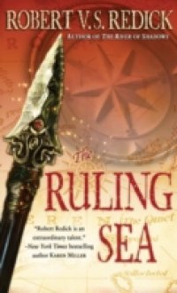 Ruling Sea