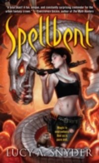 Spellbent