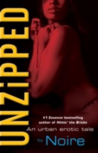 Unzipped