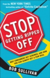 Stop Getting Ripped Off