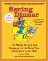 Saving Dinner