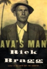 Ava`s Man