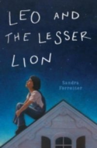Leo and the Lesser Lion