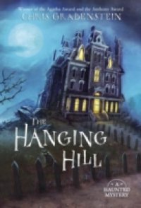 Читать Hanging Hill