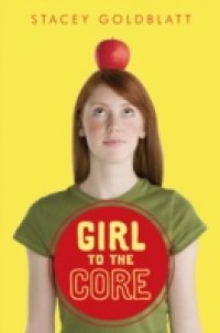 Girl to the Core