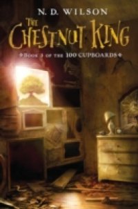 Chestnut King