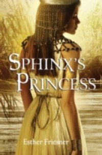 Sphinx`s Princess