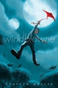 Windblowne