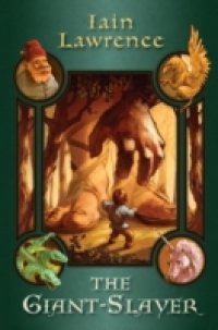 Giant-Slayer