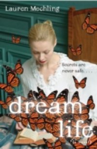 Dream Life