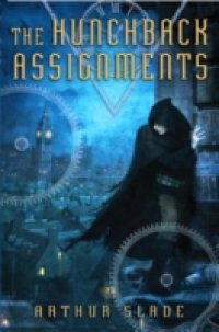 Hunchback Assignments