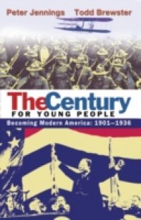 Century for Young People