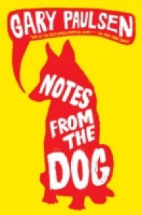 Читать Notes from the Dog